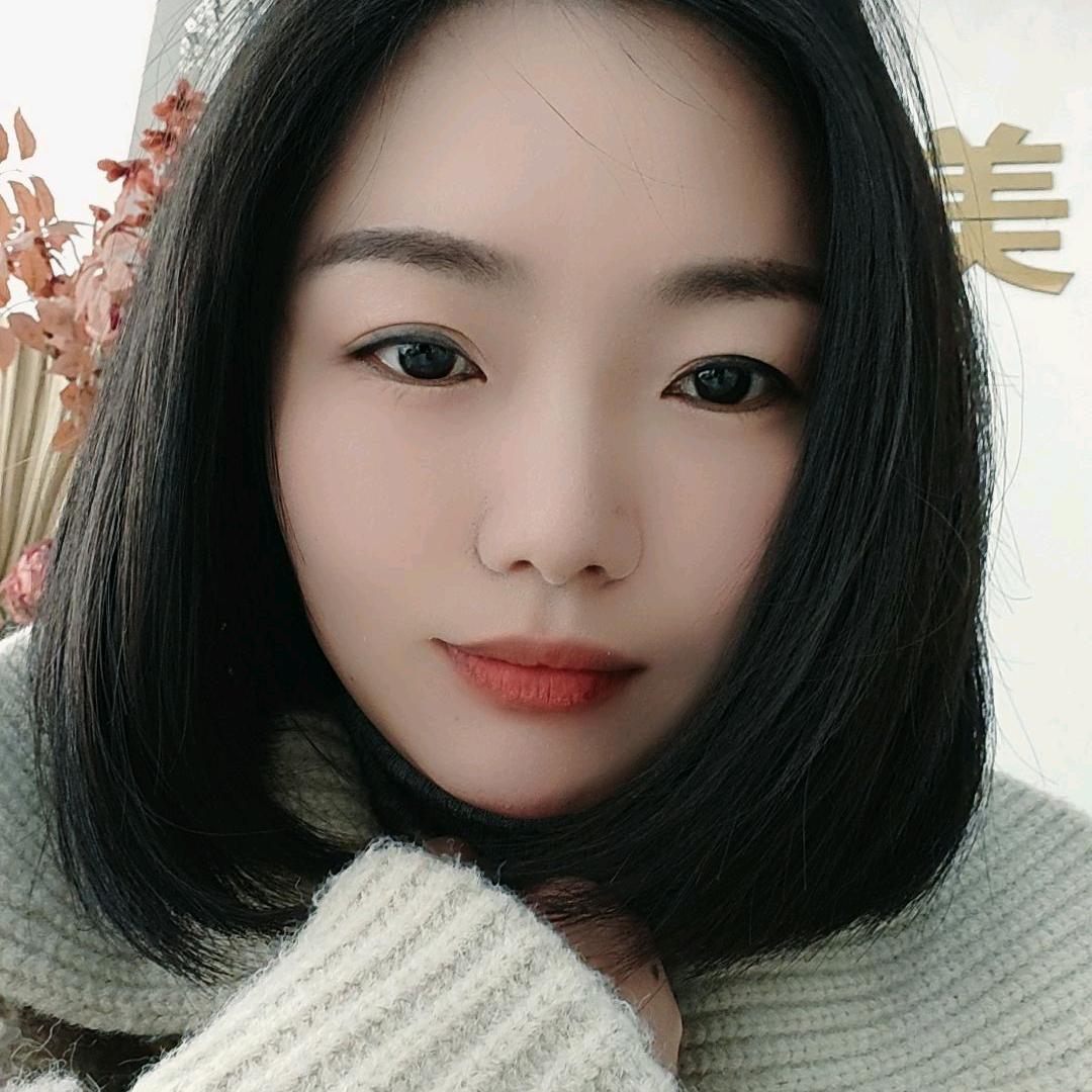 绮丽美容