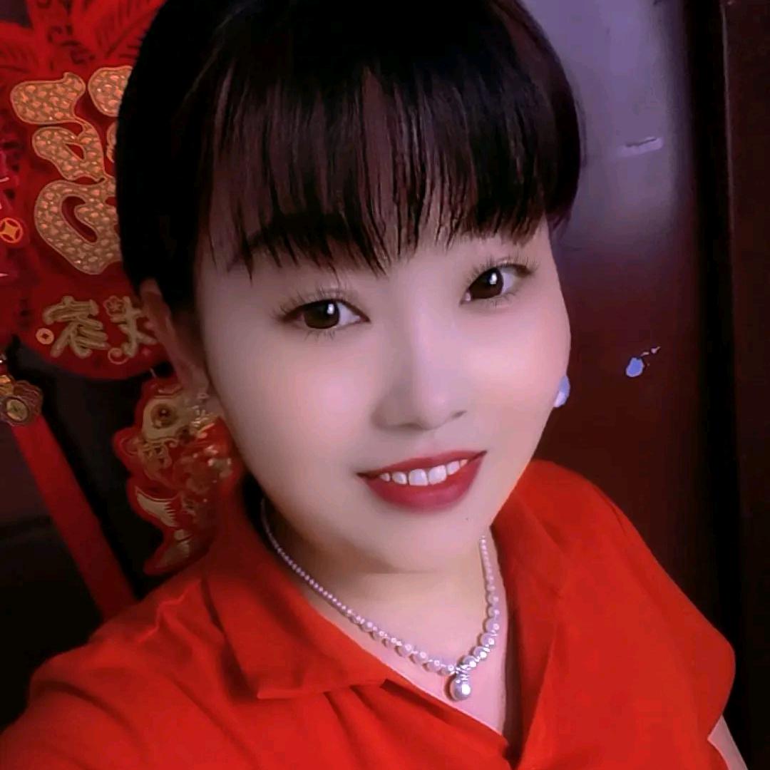 温柔