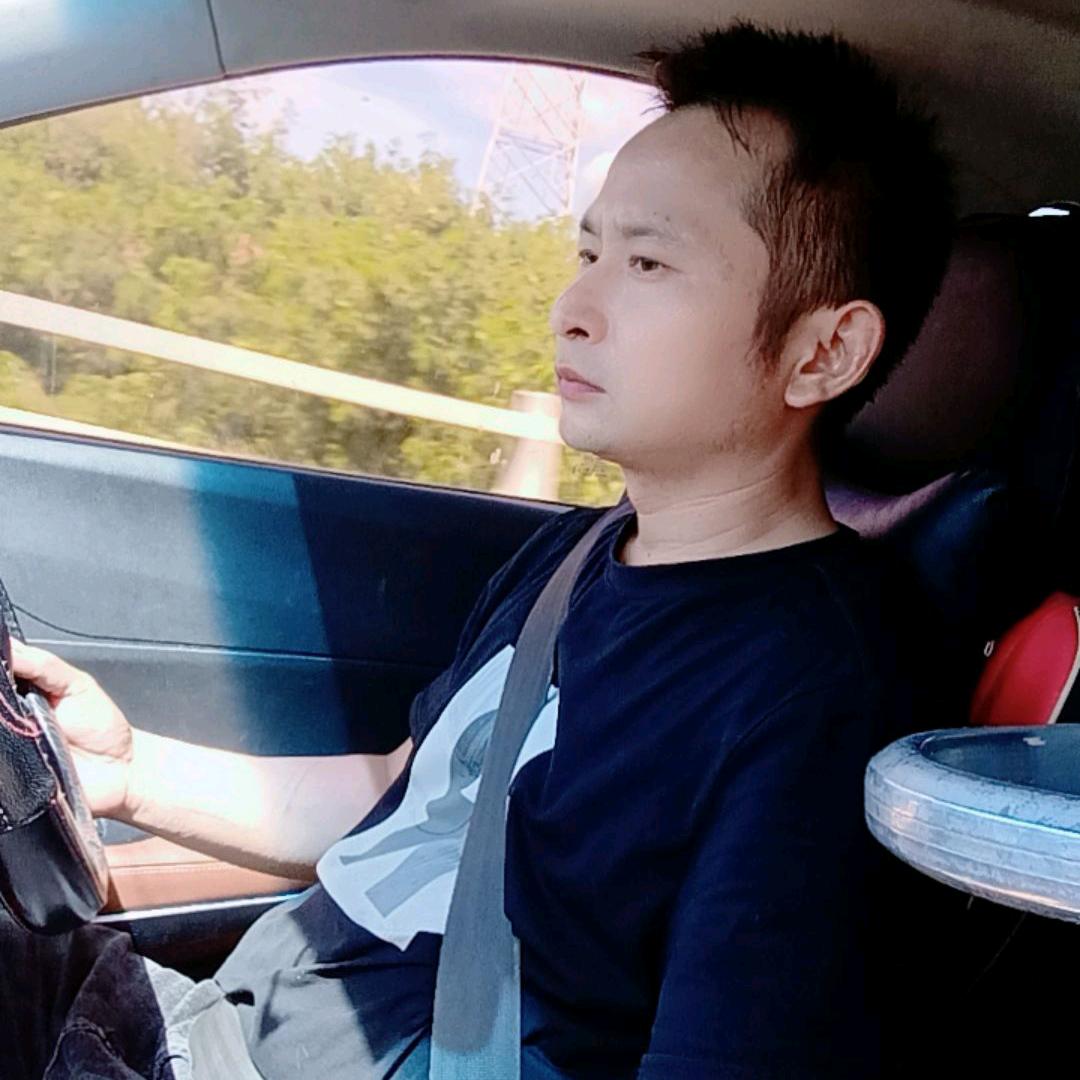 厦门创维厨电小展