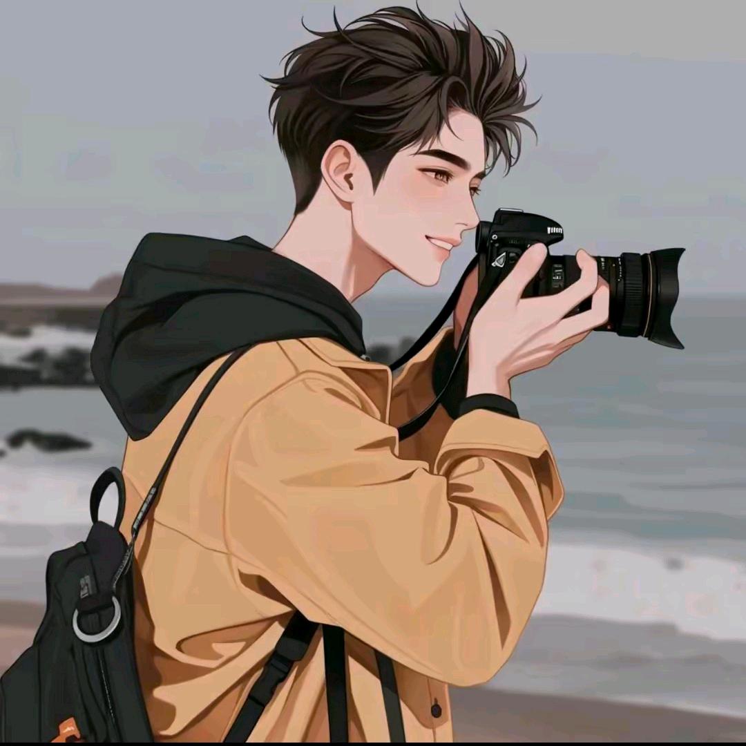 𝑴𝒓.𝑨𝒍𝒂𝒏