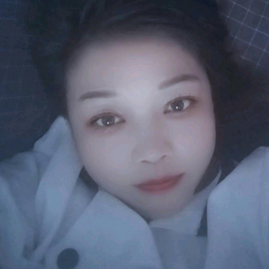 渔儿（首播7.10）