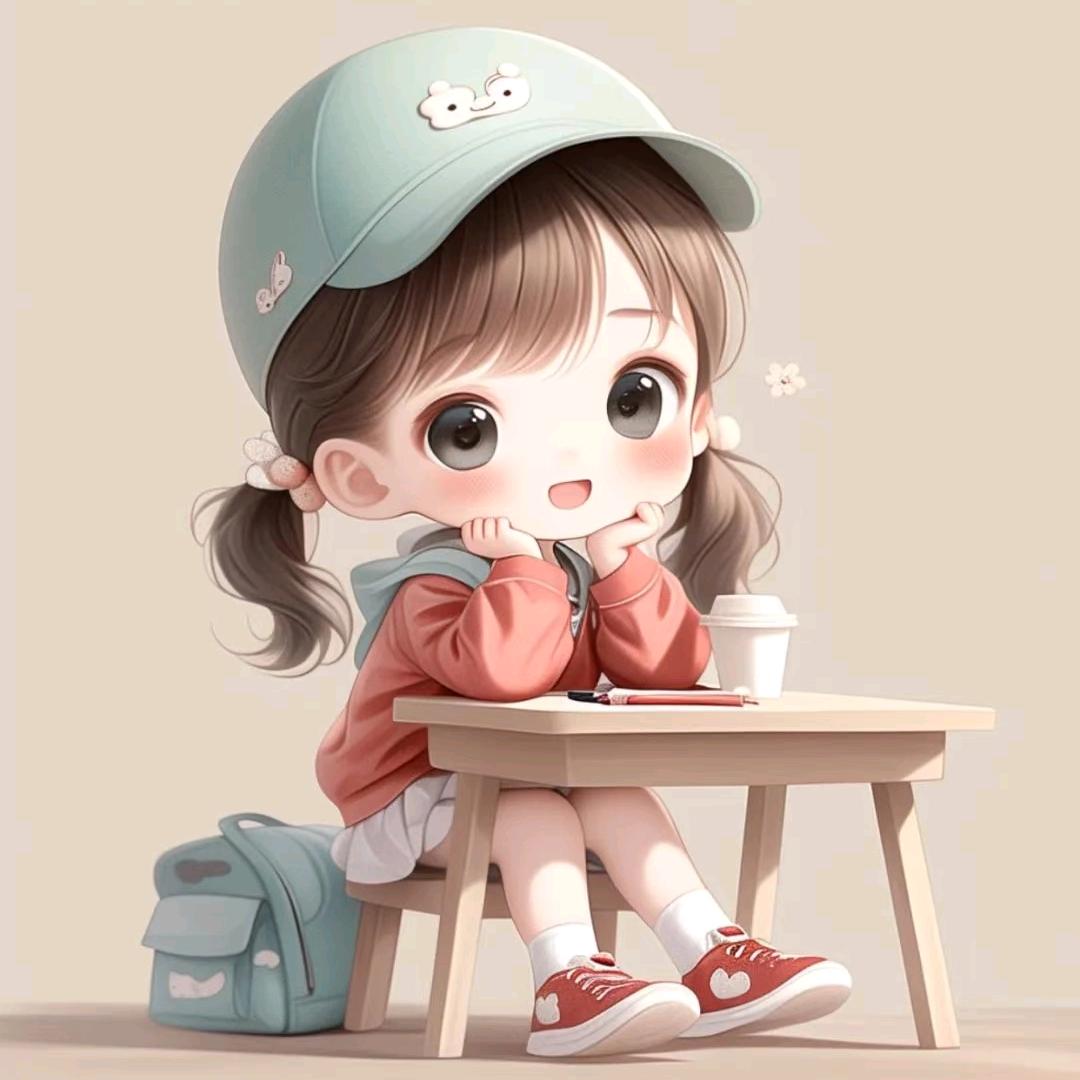 👧启👦航💋🍭头像