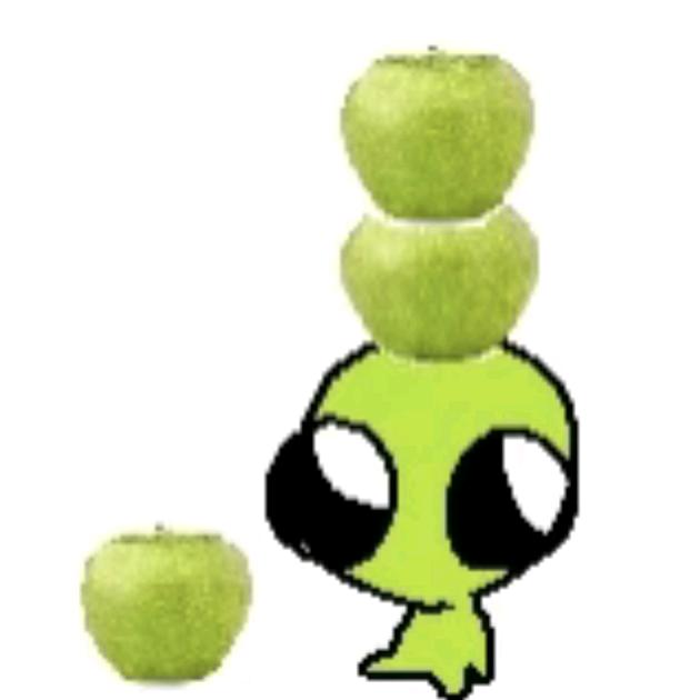 霹雳金刚大狐狸