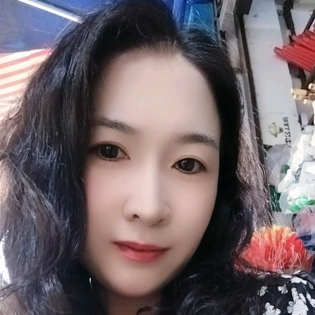李二