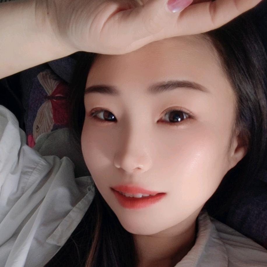 好，姐。😘