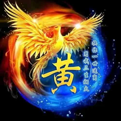 正儿八经的小骚年
