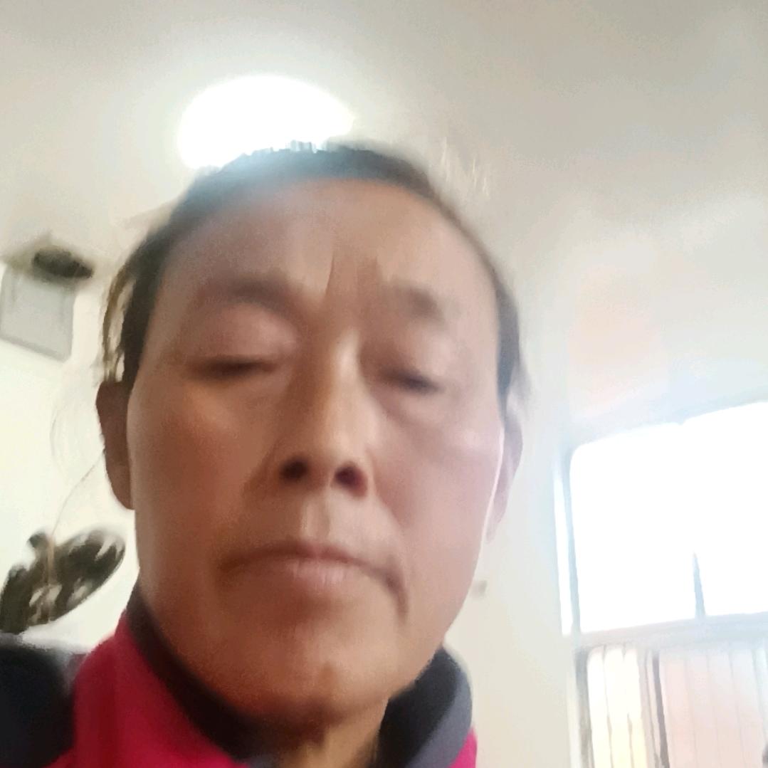 入梦随乡