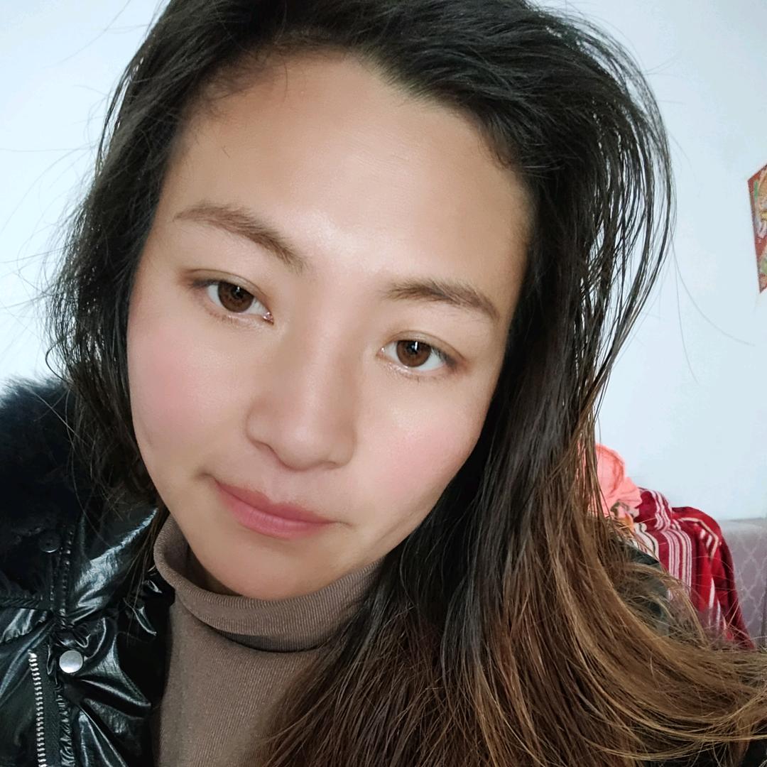 军明