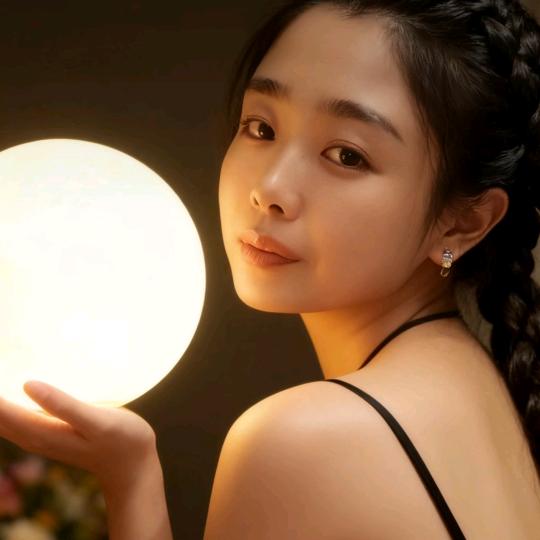 名匠拖鞋（招工）