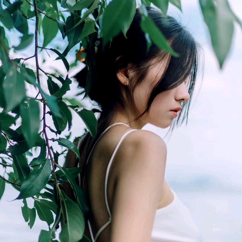 缘为冰.