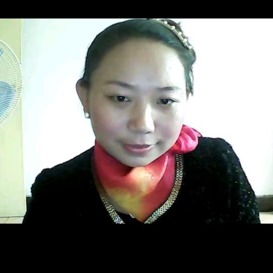 美好是一种愿望