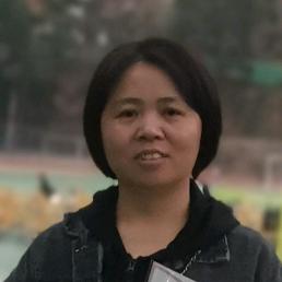 婷姐唱吧