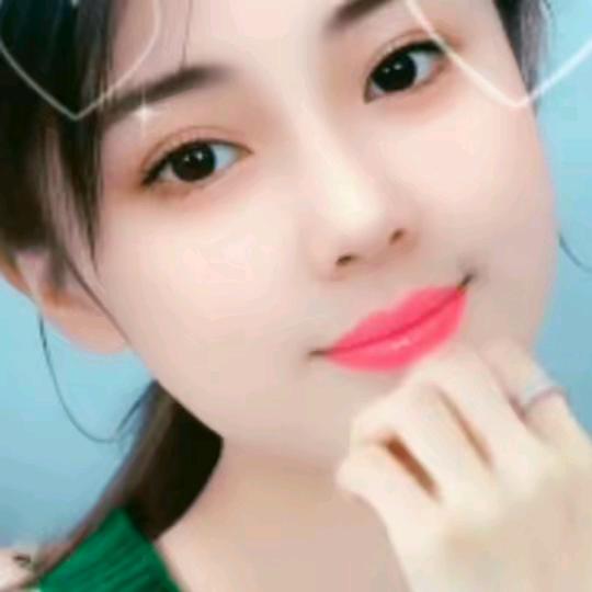 用户3554940579007