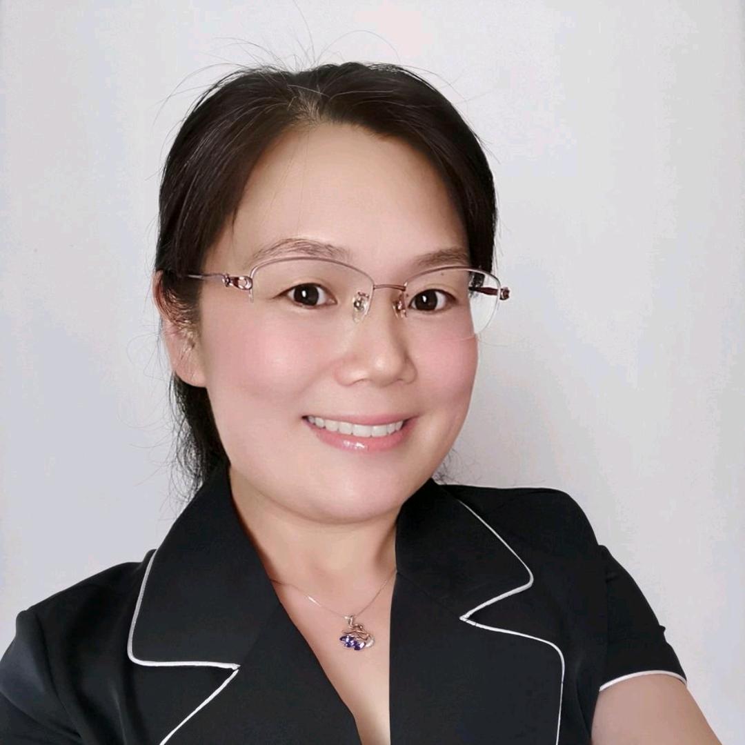 长沙罗姐卖床垫（聚散家）