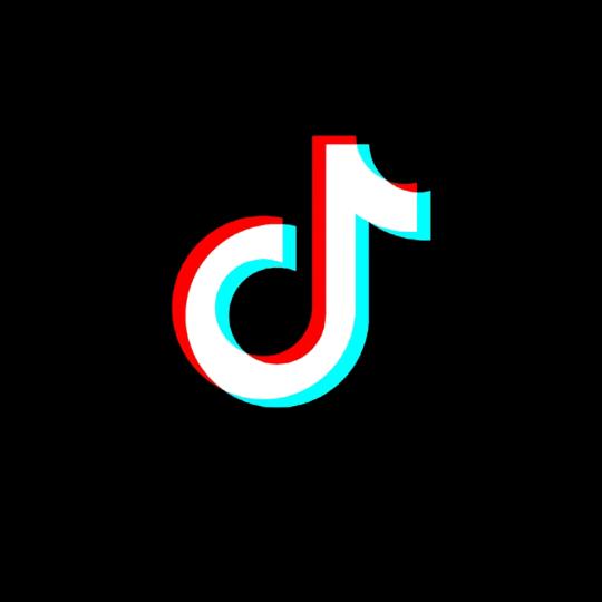 🌈抖音记录美好生活🌈