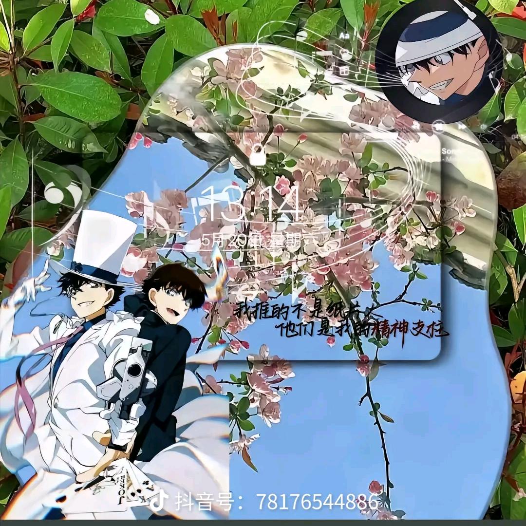 菜鸟吃棒棒糖
