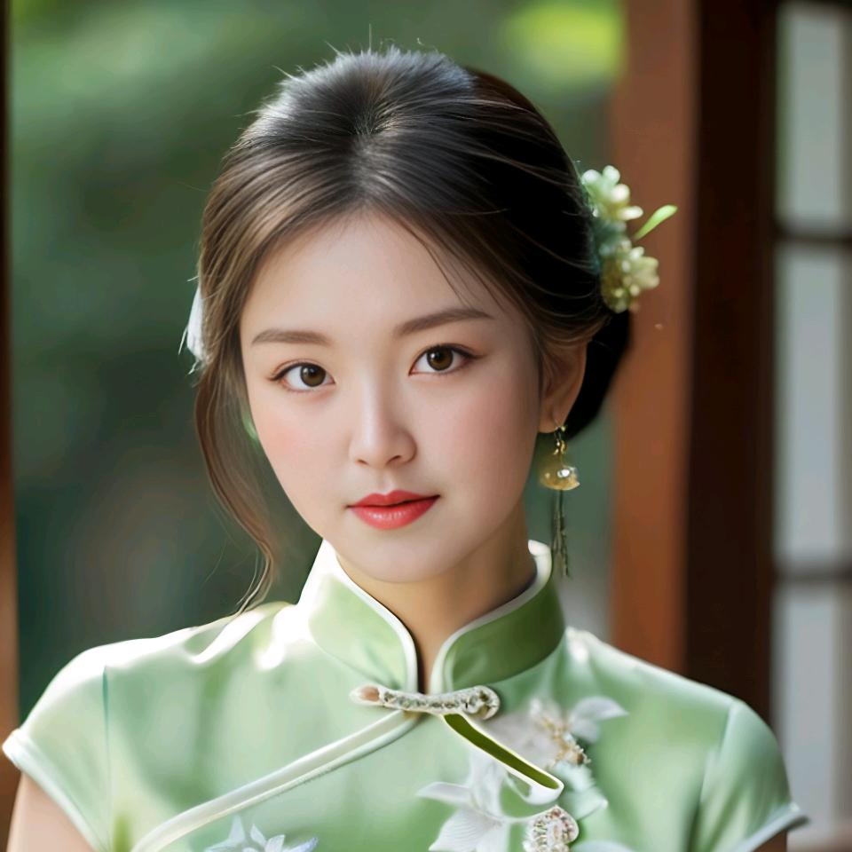 春暖花开🌹🌹