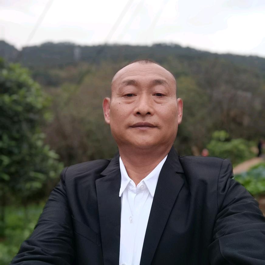 鸿瑞文哥