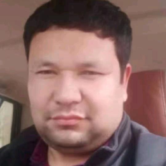 吾布力好货