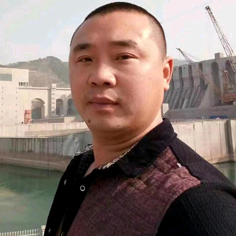 有成有意