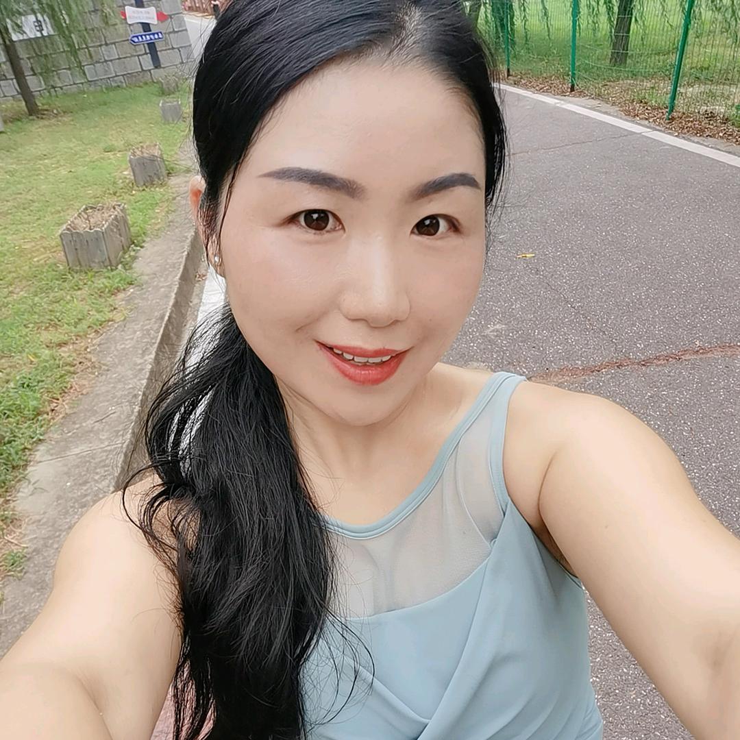 星妍