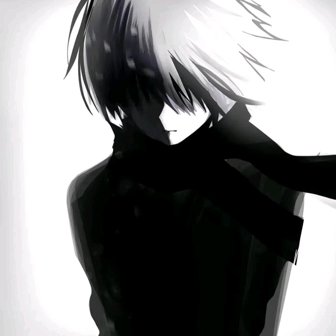 有成为王的面相