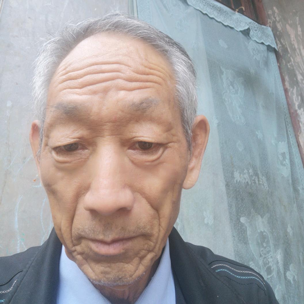天上的星星