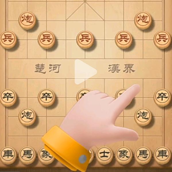 侯陀励志大舞台
