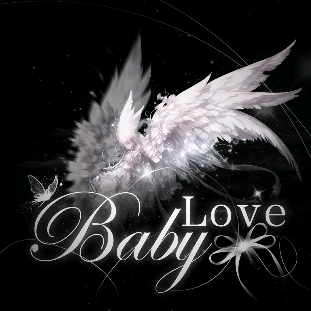 BabyLove👑旭泽西几天下第一好