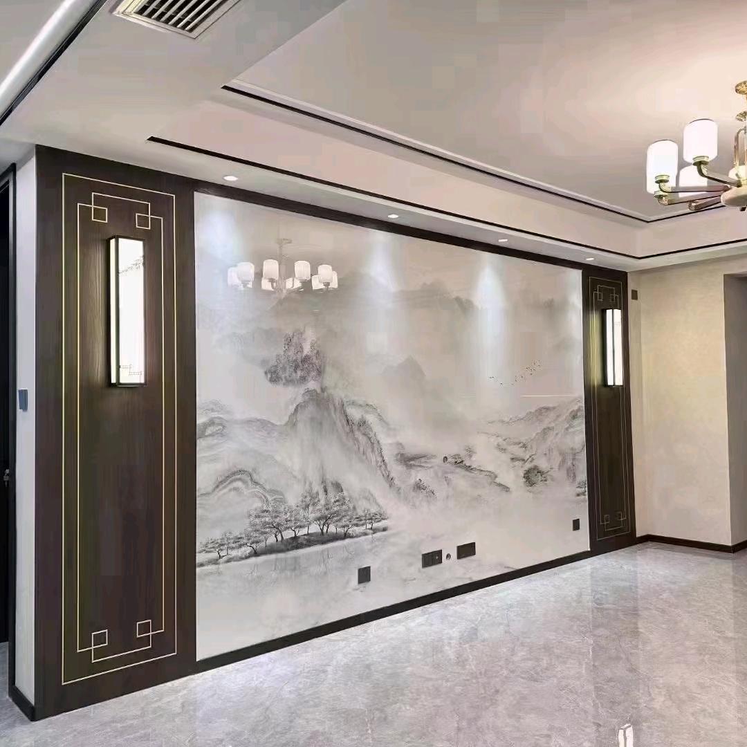 阿涛