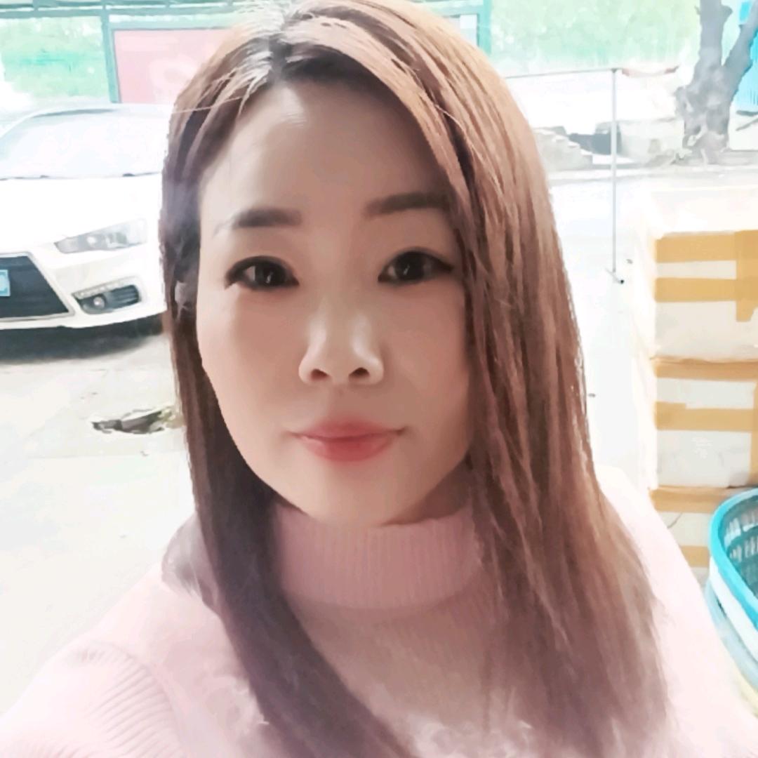 紫色烟花《湖北潜江滴》》