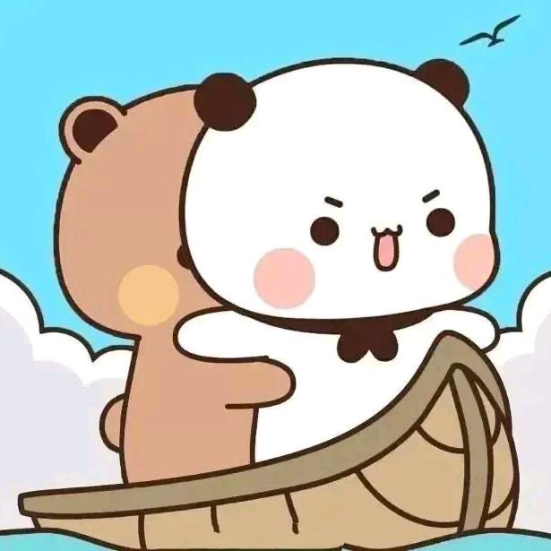 说一布二