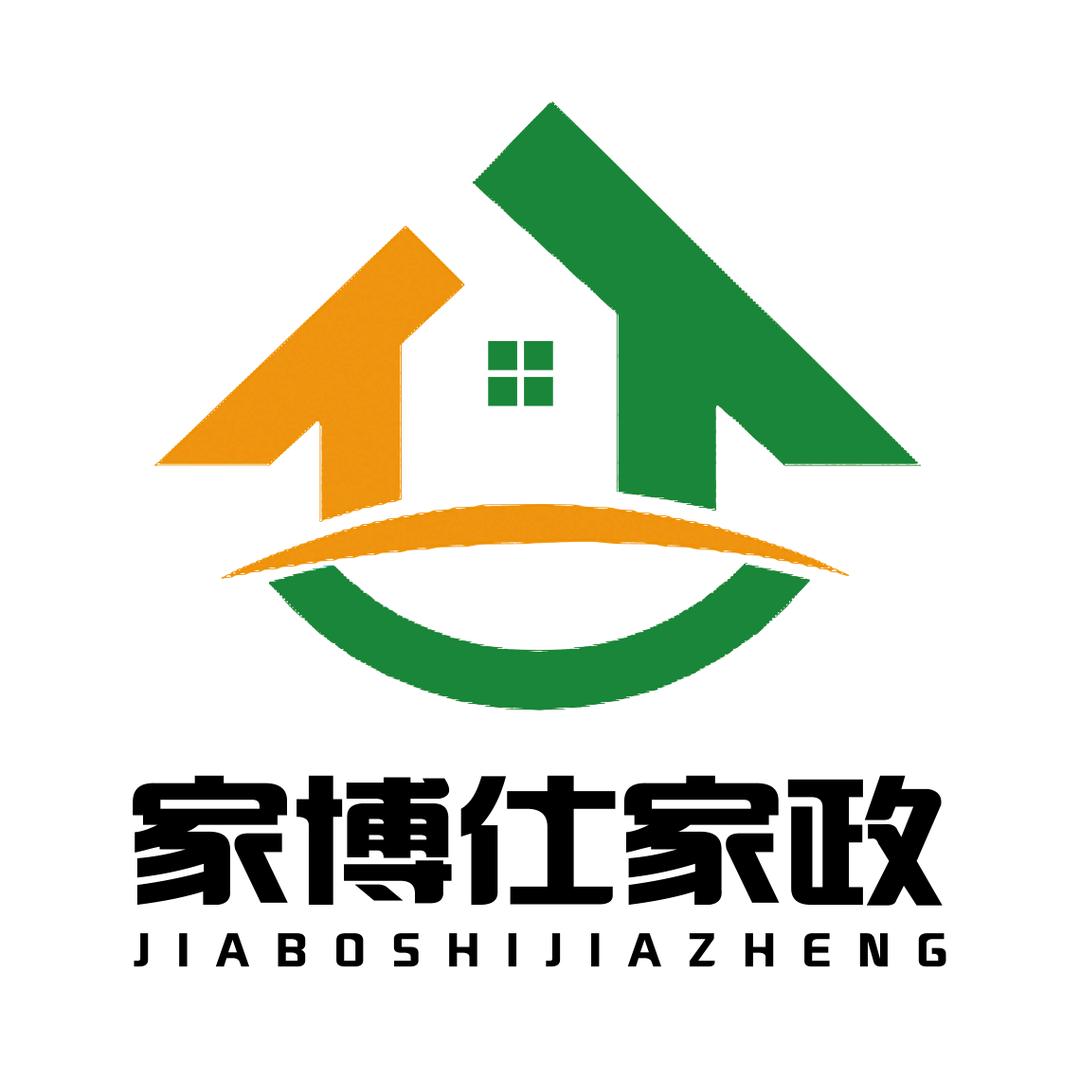 岷县德尔斯专业除甲醛