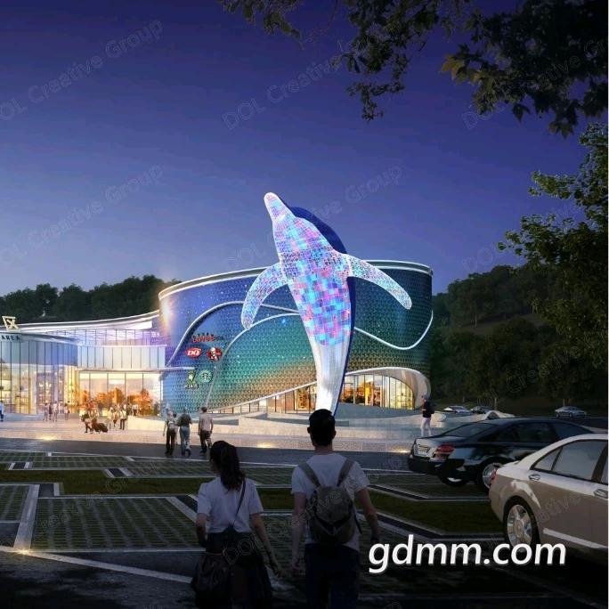 🔥顺其自然美🔥