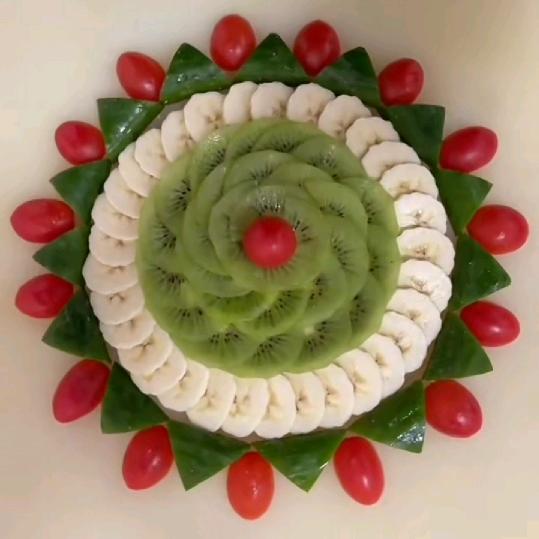 你是我老公，真的好想你