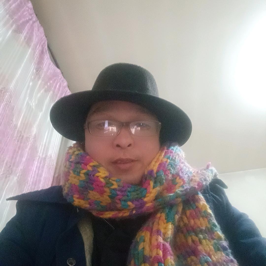 迁西网红达人（迁西锅哥）