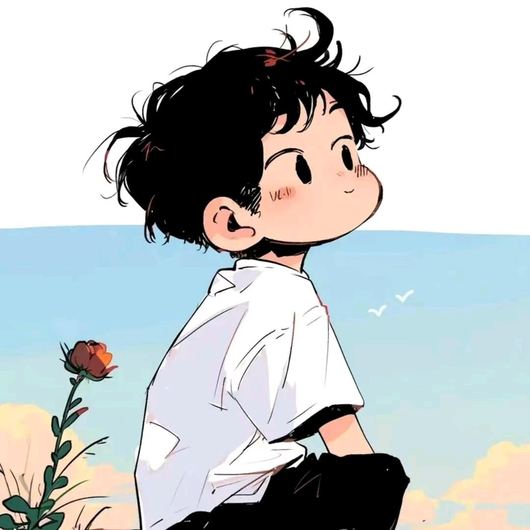 浮云