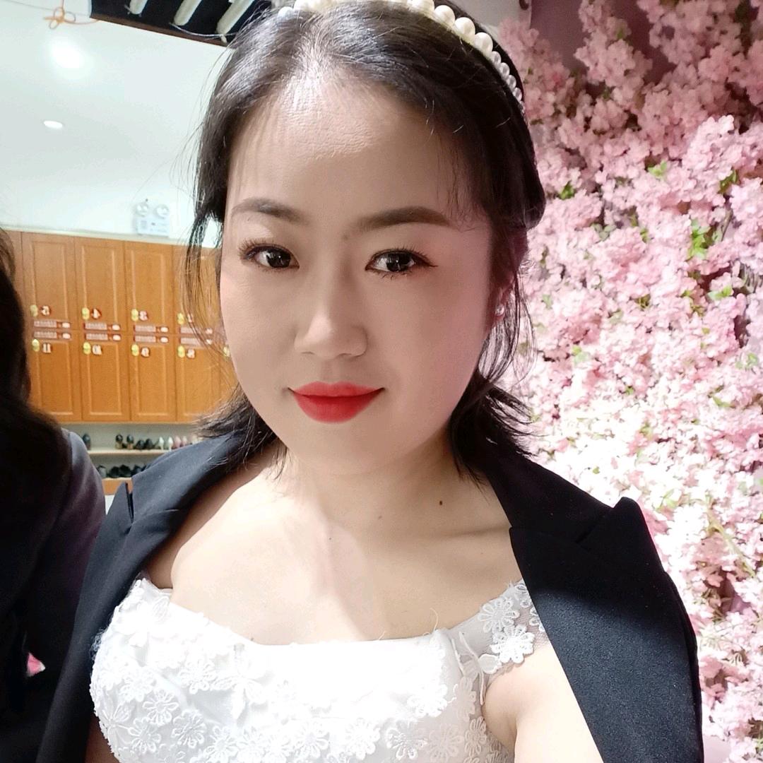 💞ℒᎭℯ⃝昕💕