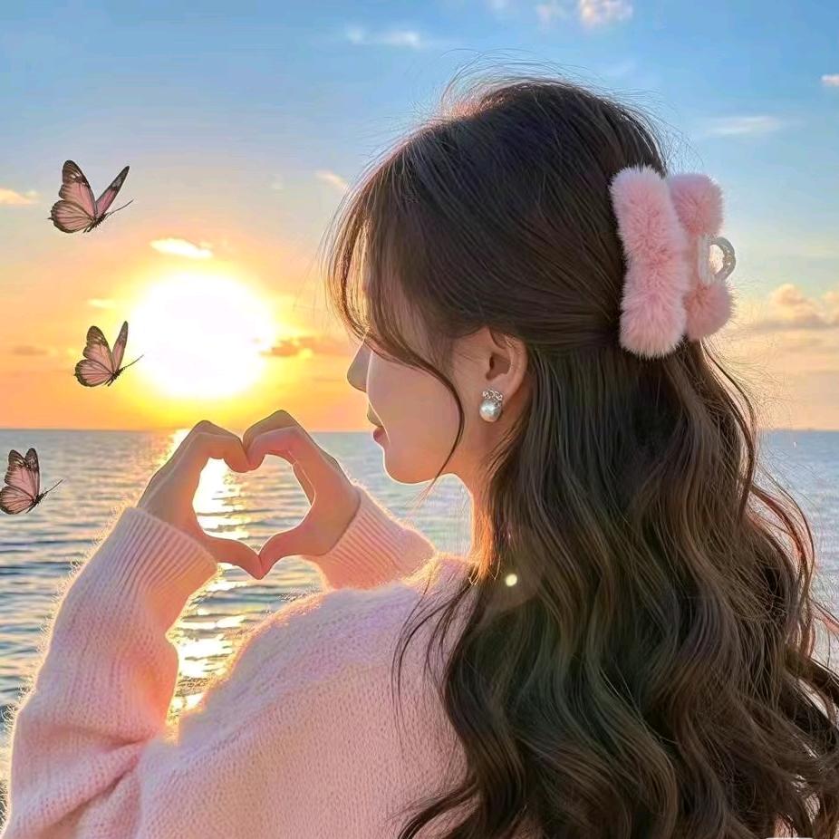 跑腿美业🤲