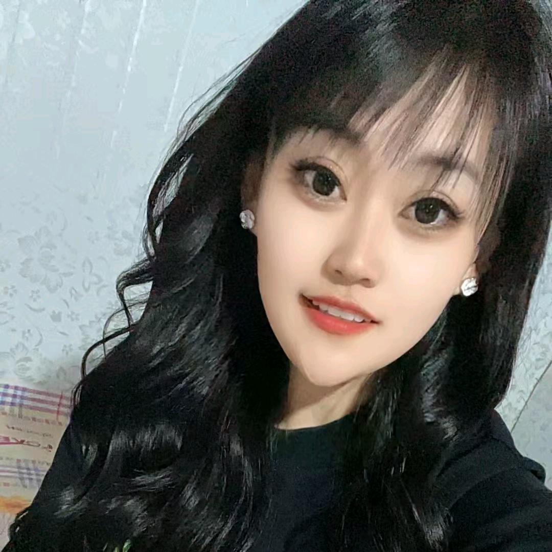 小丹（🐷冻品🐷）东北姑娘