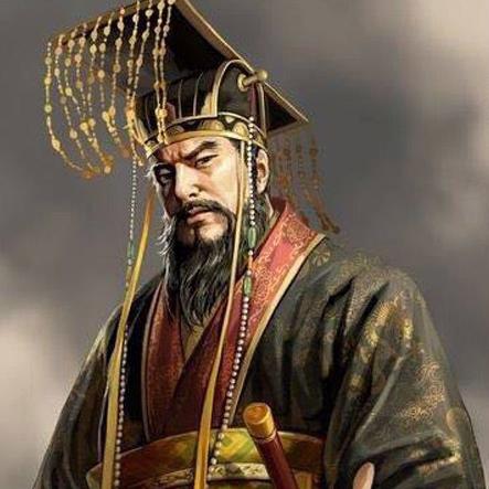 无相历史