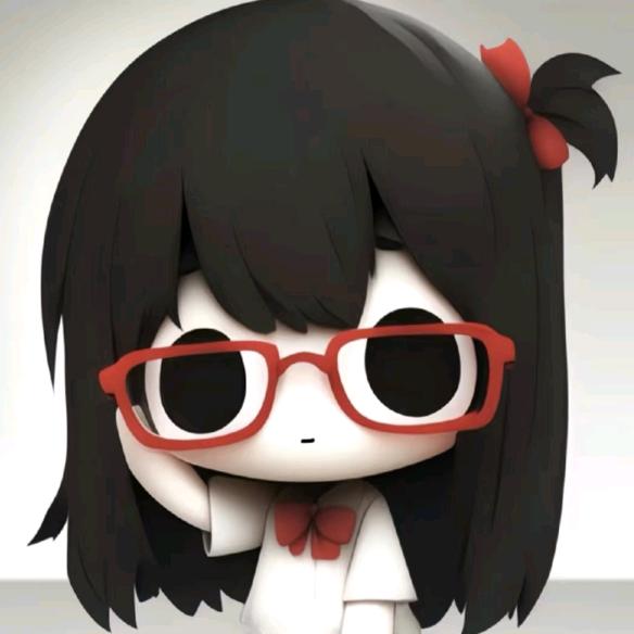 2918