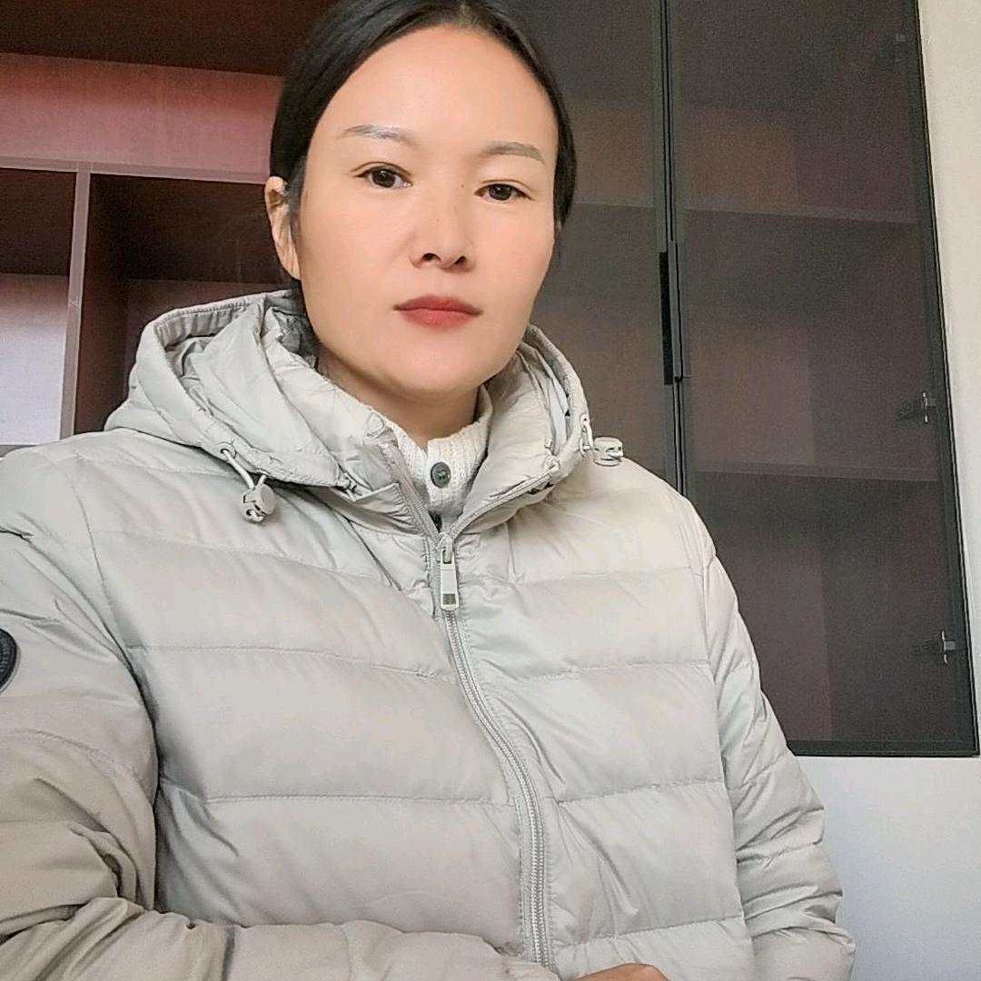 营盘承诺幼儿园