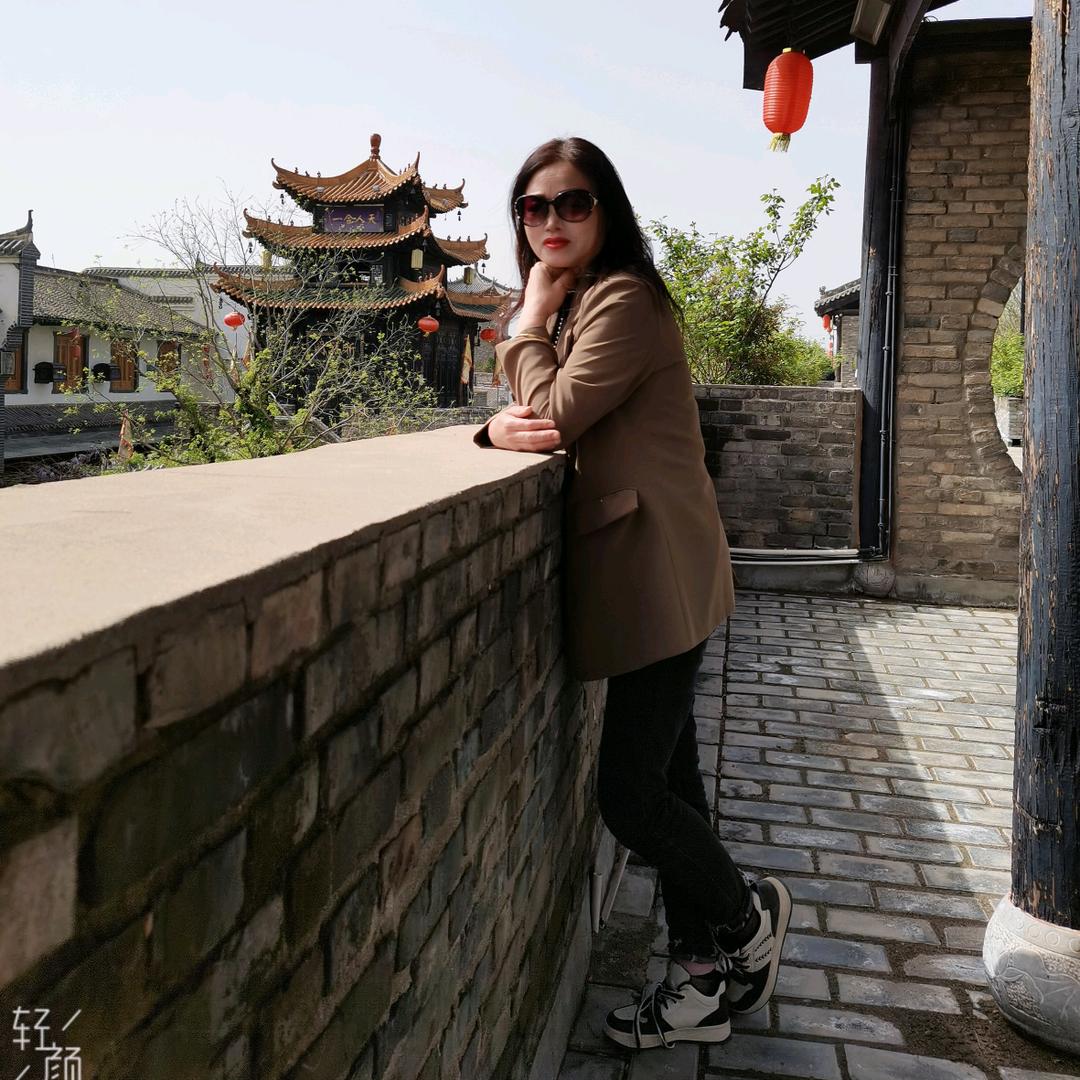 唯一的执着:追梦鼓舞队