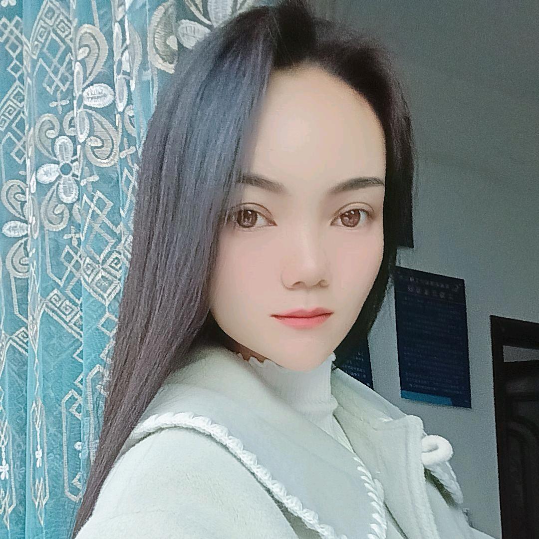 ゞ苦涩的一生࿐