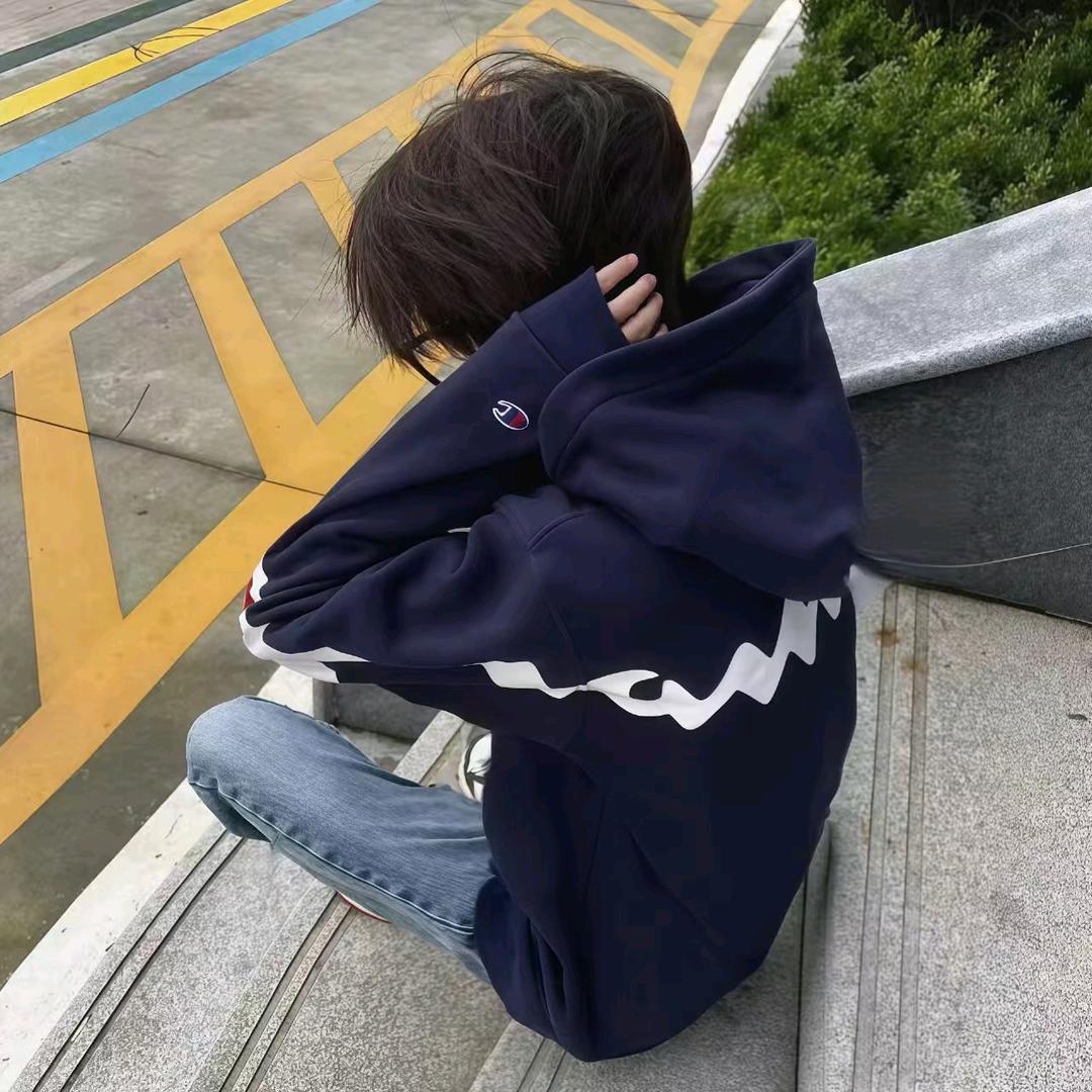 别打扰我睡觉