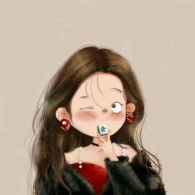 花落女人心🌺