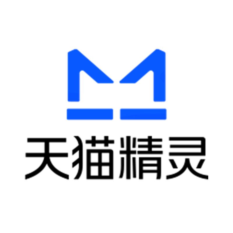 天猫精灵未来精灵