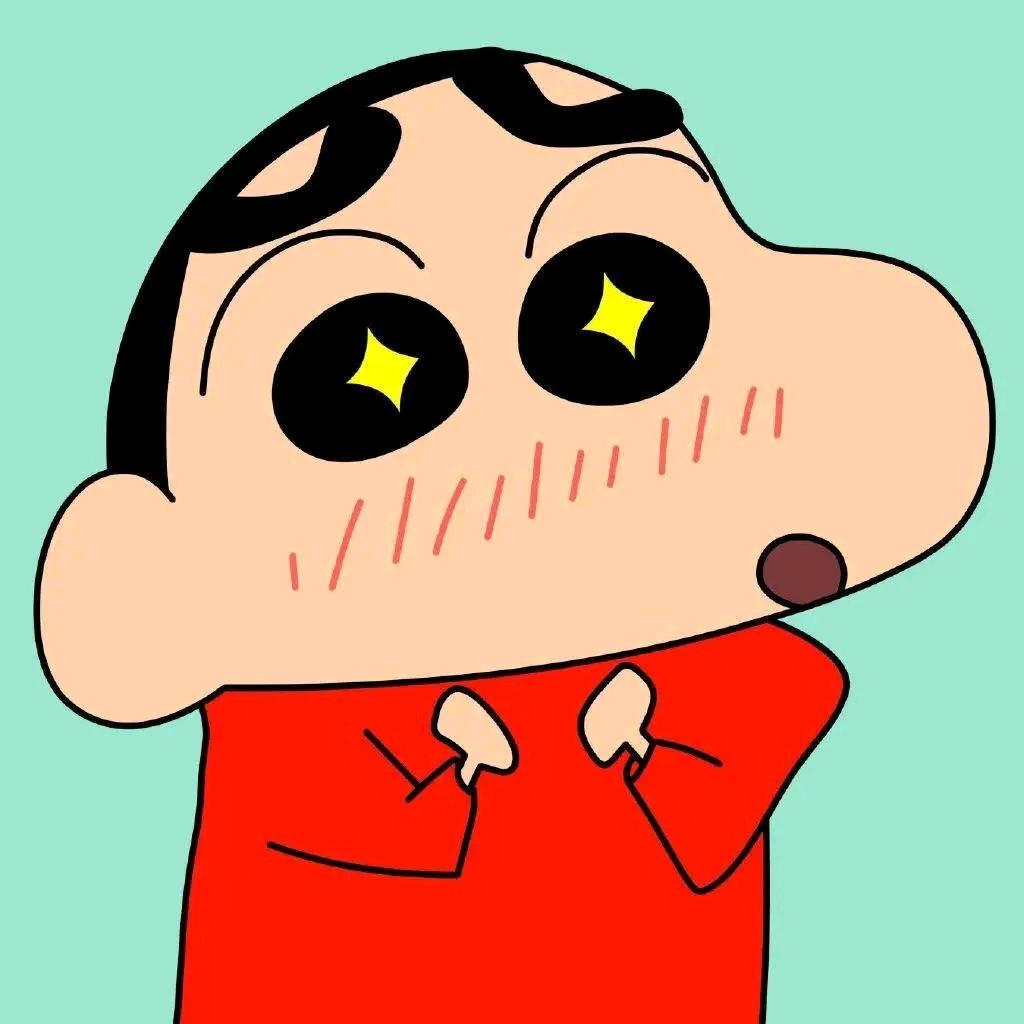 桂花酿豆腐
