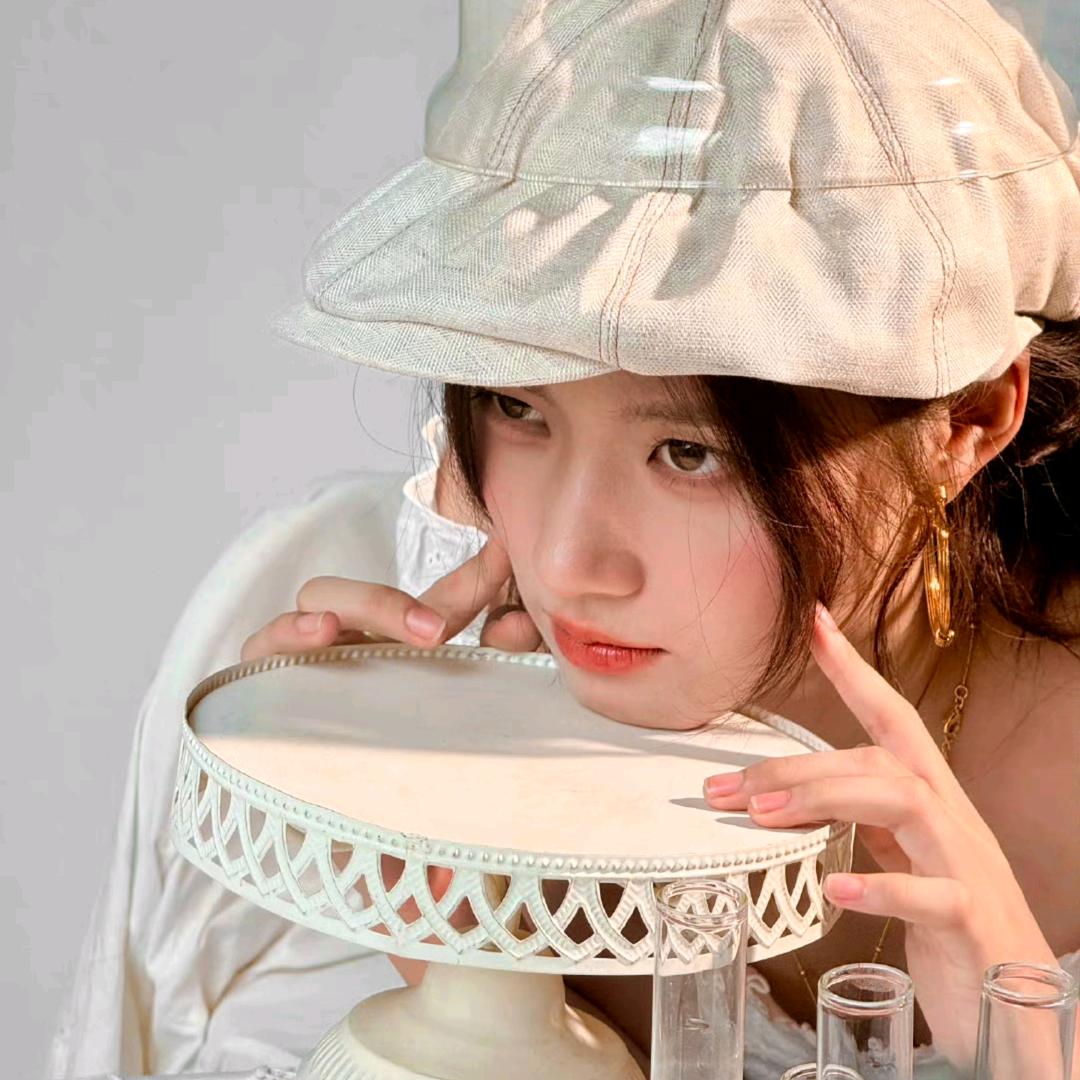 小妍-